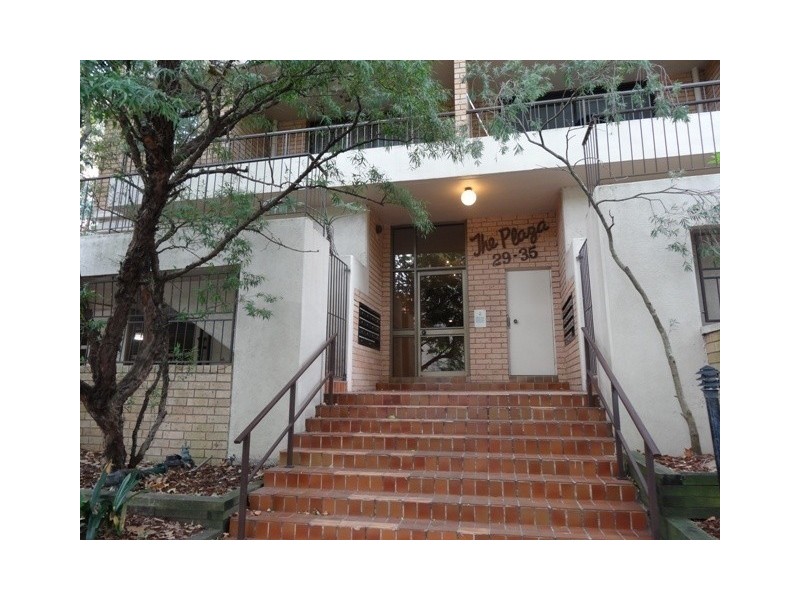 20/29-35 Roslyn Gardens, Elizabeth Bay NSW 2011