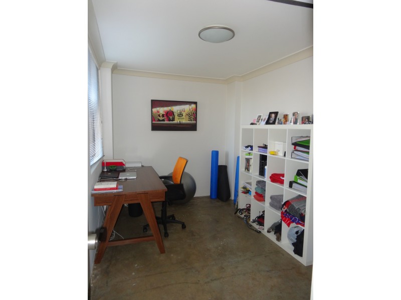 20/29-35 Roslyn Gardens, Elizabeth Bay NSW 2011