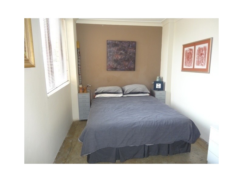 20/29-35 Roslyn Gardens, Elizabeth Bay NSW 2011