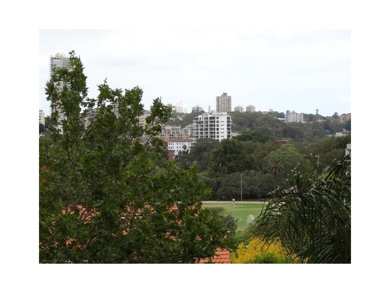 20/29-35 Roslyn Gardens, Elizabeth Bay NSW 2011