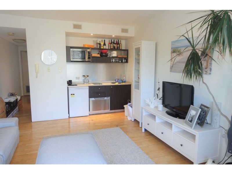 19/8-14 Underwood Street, Paddington NSW 2021