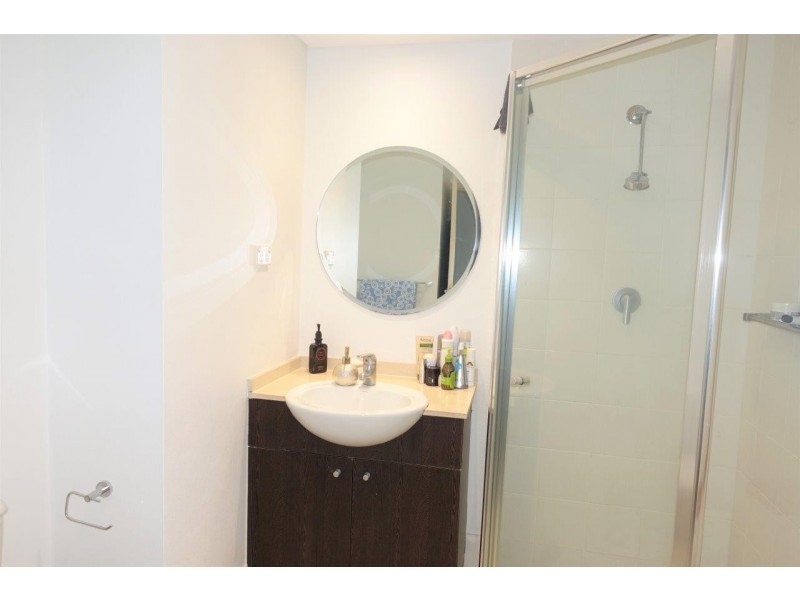 19/8-14 Underwood Street, Paddington NSW 2021