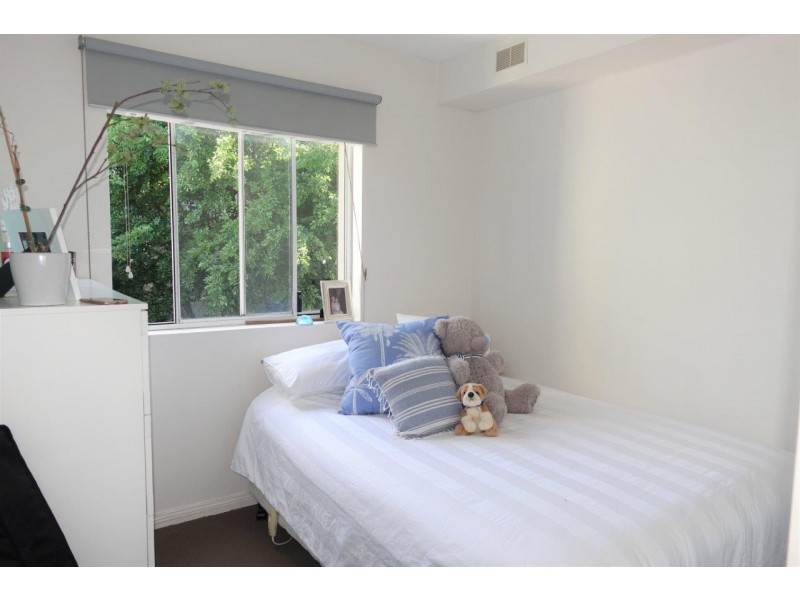 19/8-14 Underwood Street, Paddington NSW 2021