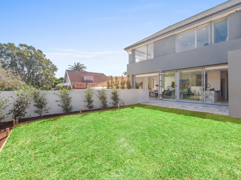 34 Olphert Avenue, Vaucluse NSW 2030