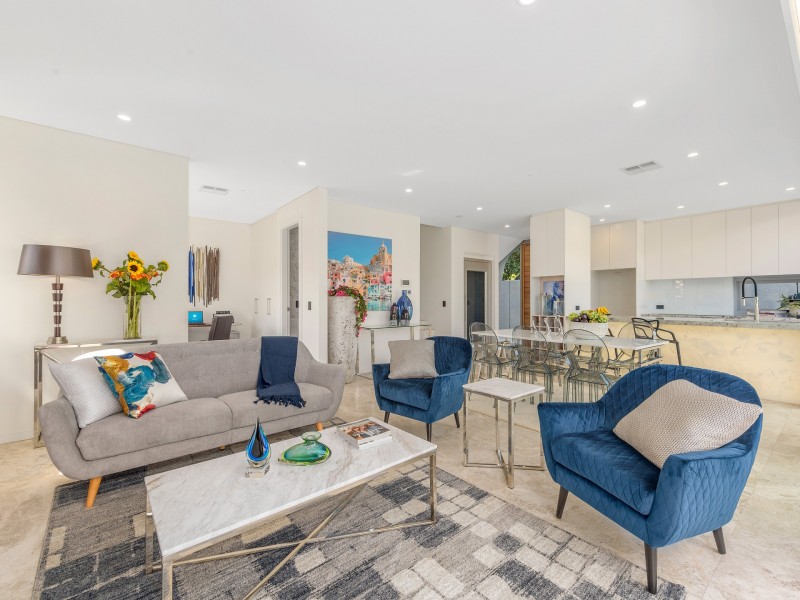 34 Olphert Avenue, Vaucluse NSW 2030