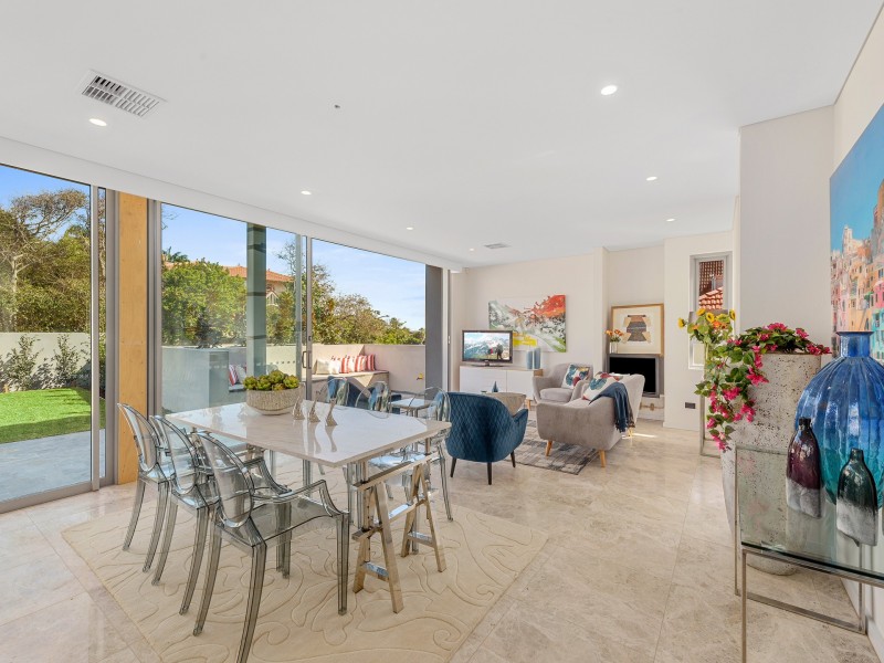 34 Olphert Avenue, Vaucluse NSW 2030