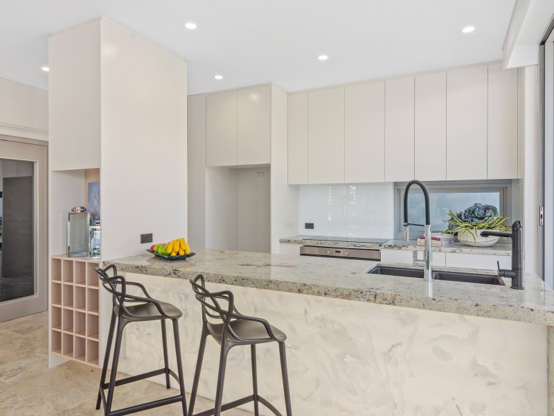 34 Olphert Avenue, Vaucluse NSW 2030