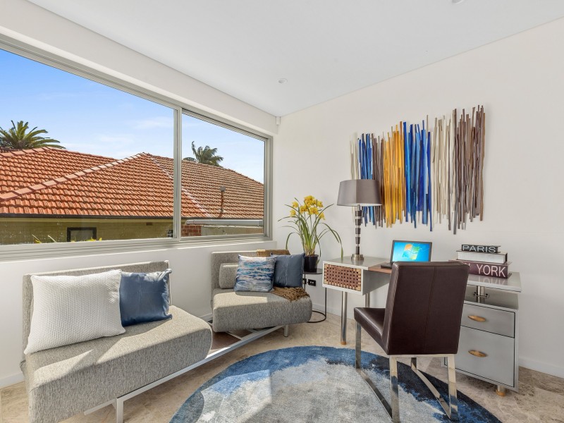 34 Olphert Avenue, Vaucluse NSW 2030