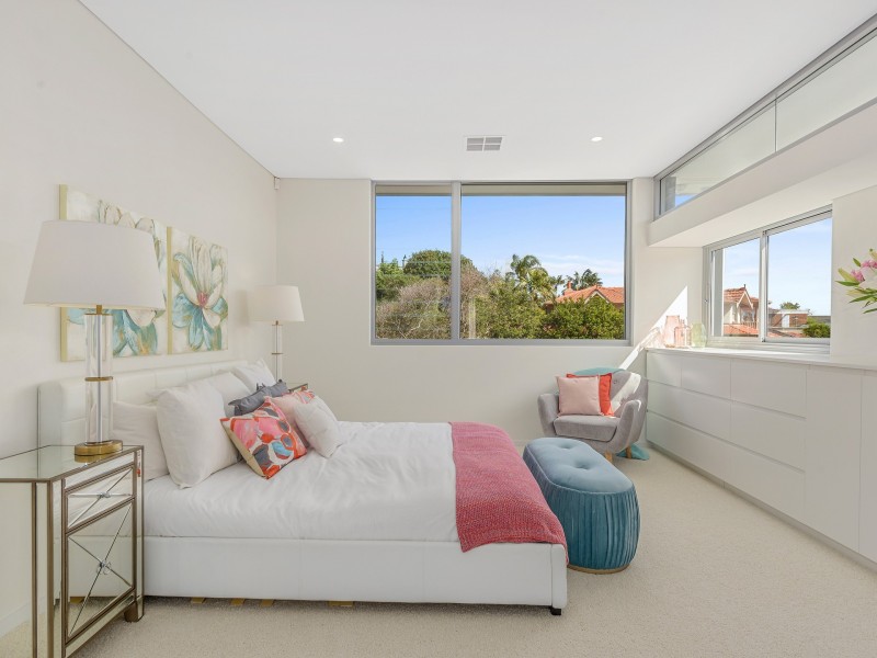 34 Olphert Avenue, Vaucluse NSW 2030