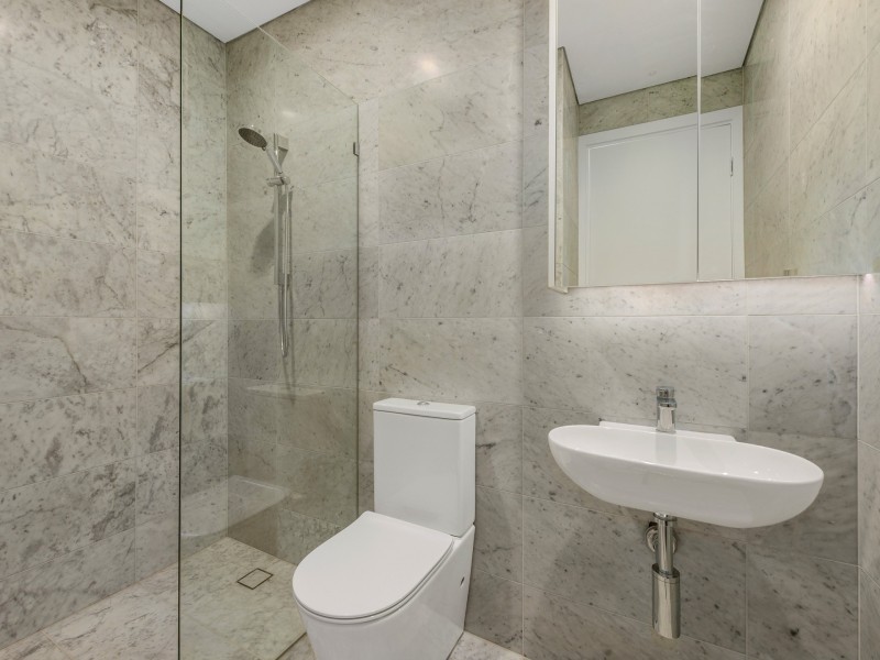 34 Olphert Avenue, Vaucluse NSW 2030