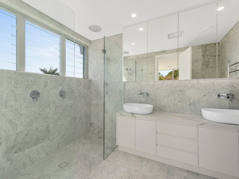 34 Olphert Avenue, Vaucluse NSW 2030