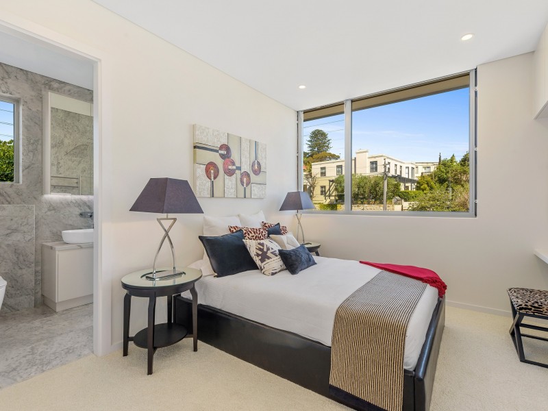 34 Olphert Avenue, Vaucluse NSW 2030