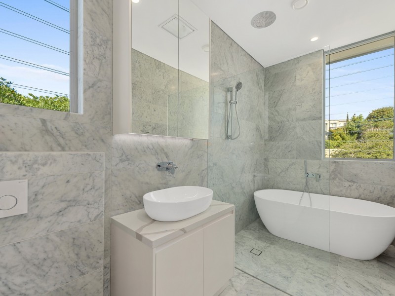 34 Olphert Avenue, Vaucluse NSW 2030