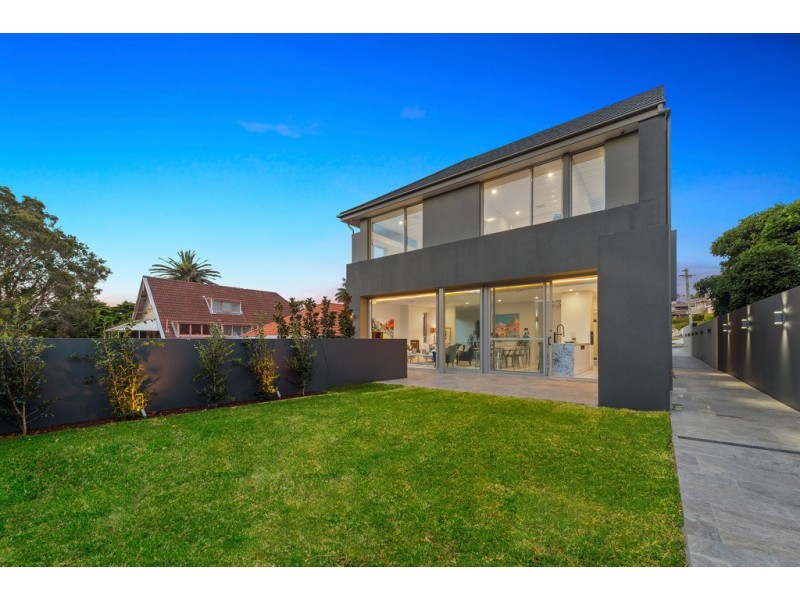 34 Olphert Avenue, Vaucluse NSW 2030