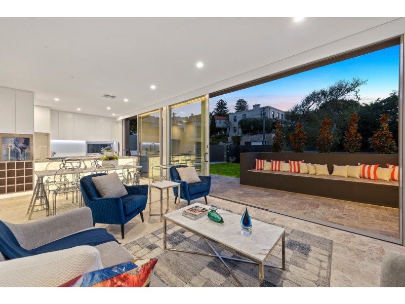 34 Olphert Avenue, Vaucluse NSW 2030