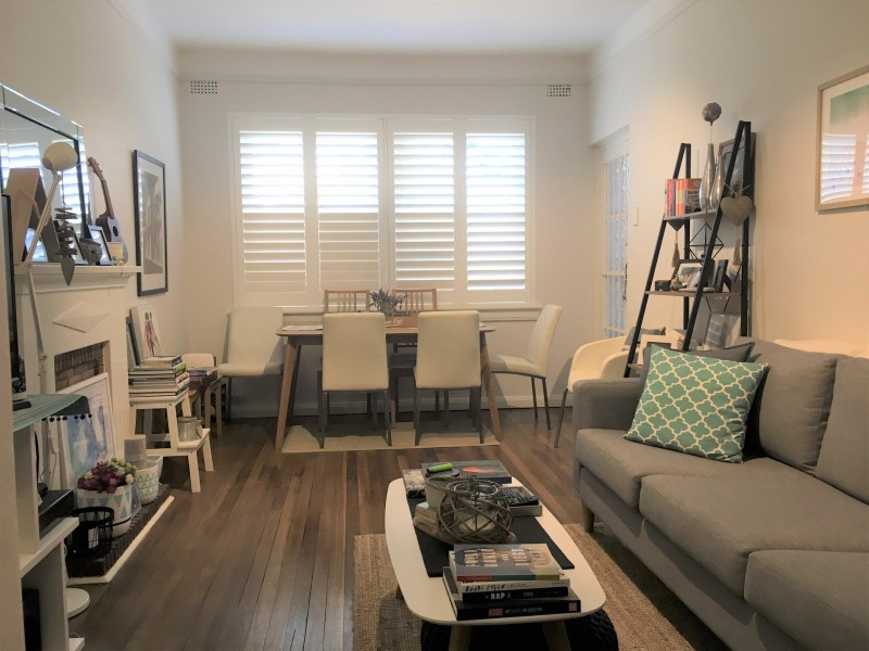 4/40 Birriga Road, Bellevue Hill NSW 2023