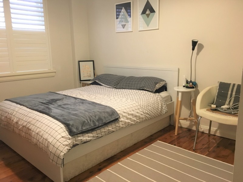 4/40 Birriga Road, Bellevue Hill NSW 2023