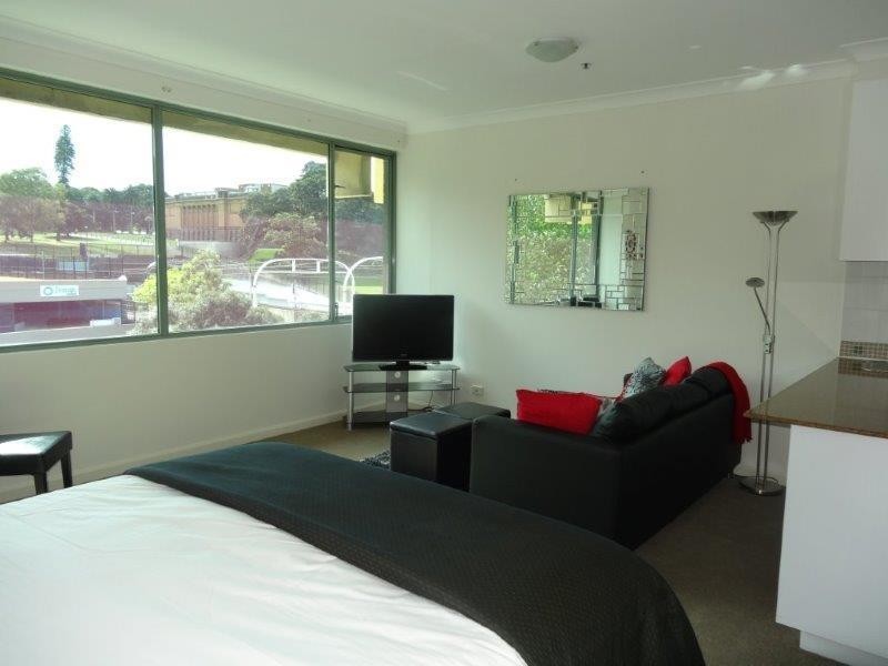 304/22-40 Sir John Young Crescent, Woolloomooloo NSW 2011