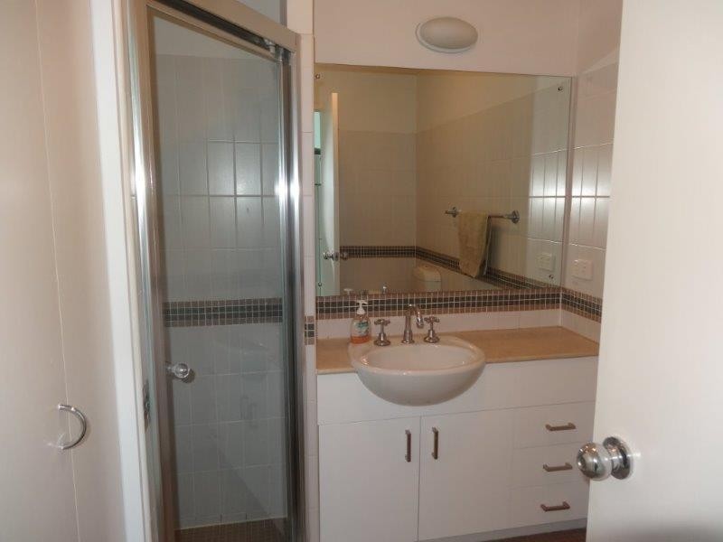 304/22-40 Sir John Young Crescent, Woolloomooloo NSW 2011