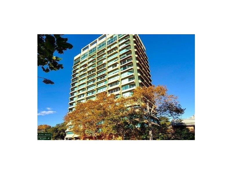 304/22-40 Sir John Young Crescent, Woolloomooloo NSW 2011