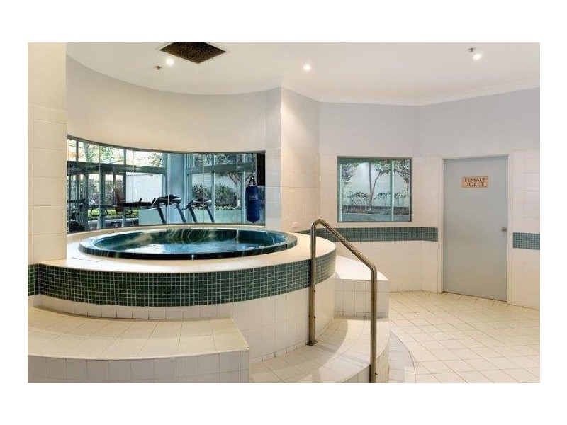 304/22-40 Sir John Young Crescent, Woolloomooloo NSW 2011