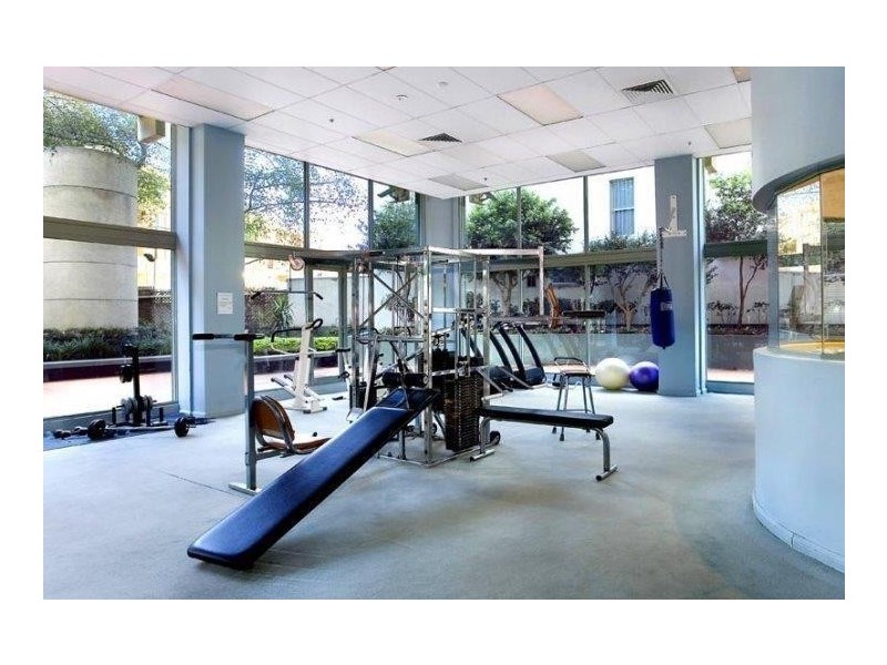 304/22-40 Sir John Young Crescent, Woolloomooloo NSW 2011