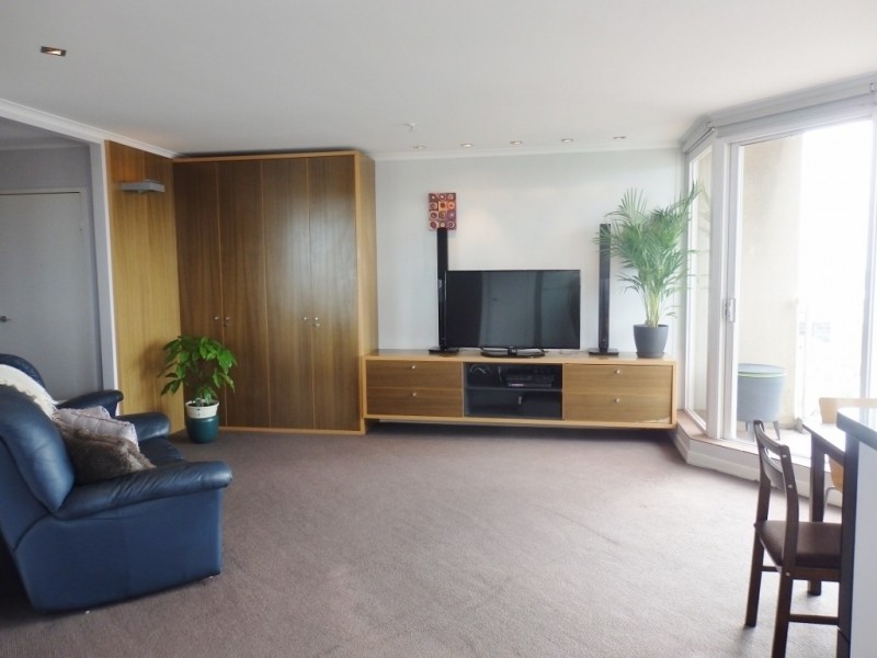 2007/1 Kings Cross Road, Darlinghurst NSW 2010