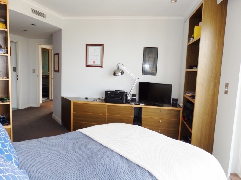 2007/1 Kings Cross Road, Darlinghurst NSW 2010