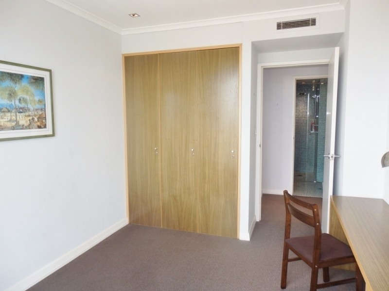 2007/1 Kings Cross Road, Darlinghurst NSW 2010