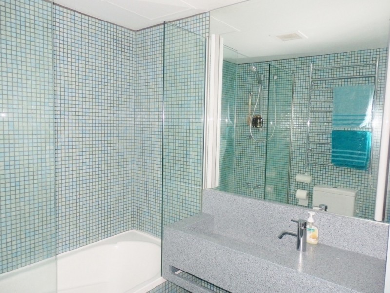 2007/1 Kings Cross Road, Darlinghurst NSW 2010