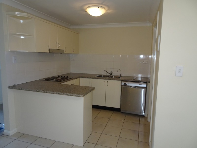 1/14 Princes Street, Turramurra NSW 2074