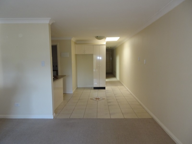 1/14 Princes Street, Turramurra NSW 2074