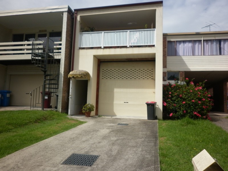 1/14 Princes Street, Turramurra NSW 2074