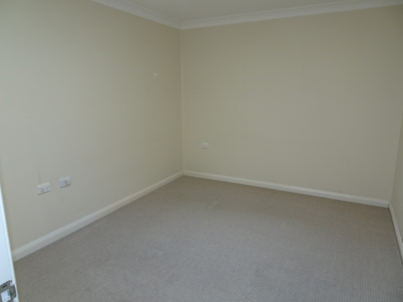 1/14 Princes Street, Turramurra NSW 2074