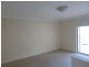 1/14 Princes Street, Turramurra NSW 2074