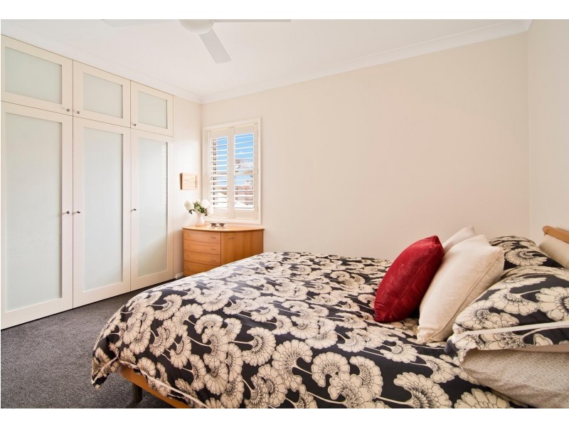 16 Lawson Lane, Naremburn NSW 2065