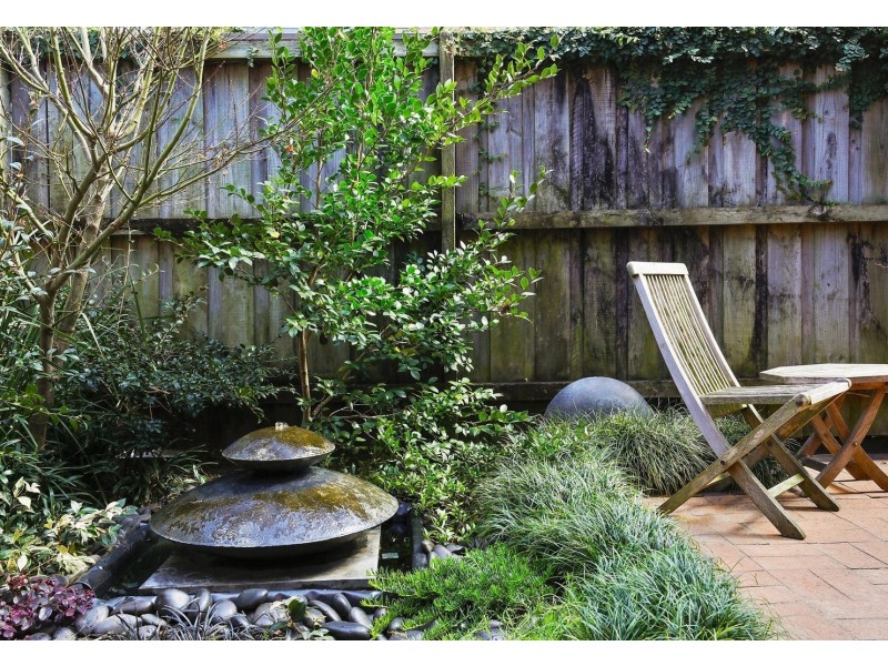 16 Lawson Lane, Naremburn NSW 2065