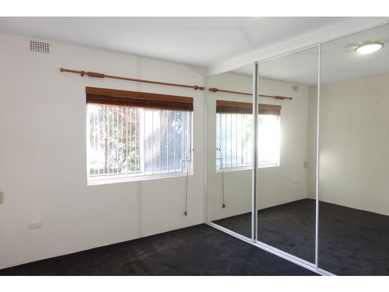 28/559 Anzac Parade, Kingsford NSW 2032