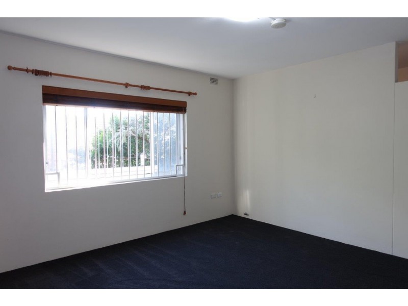 28/559 Anzac Parade, Kingsford NSW 2032