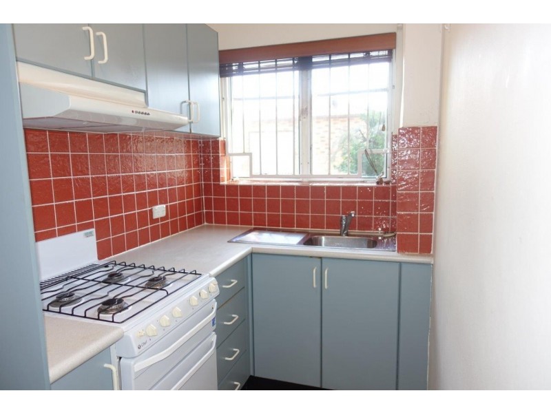 28/559 Anzac Parade, Kingsford NSW 2032