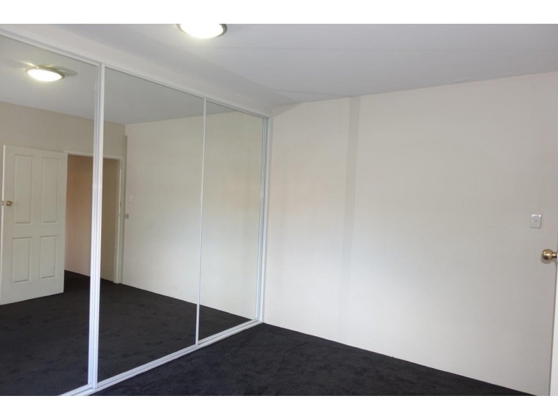 28/559 Anzac Parade, Kingsford NSW 2032