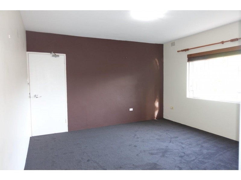 28/559 Anzac Parade, Kingsford NSW 2032