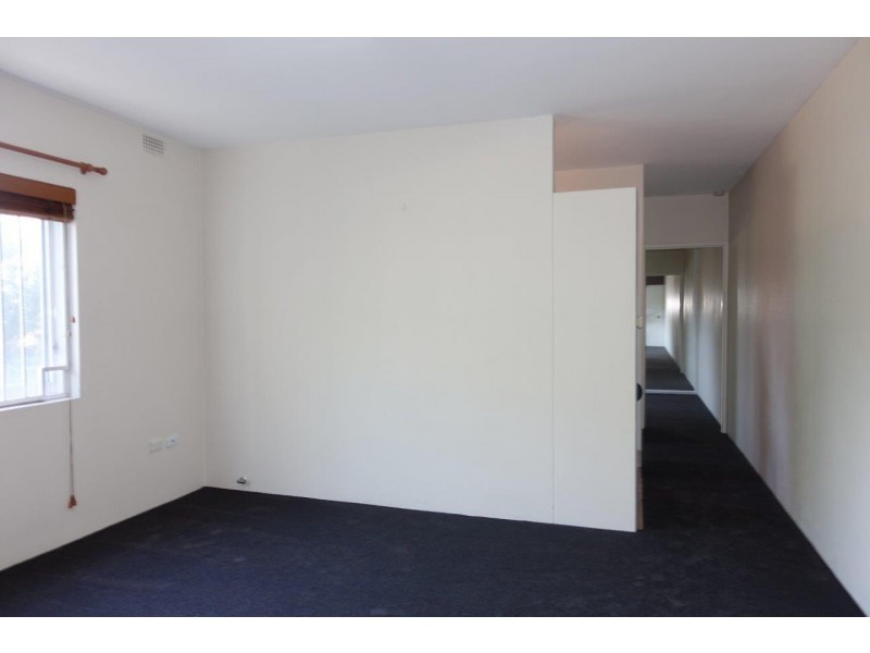 28/559 Anzac Parade, Kingsford NSW 2032