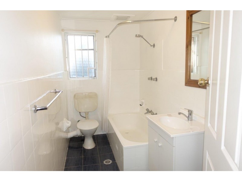 28/559 Anzac Parade, Kingsford NSW 2032