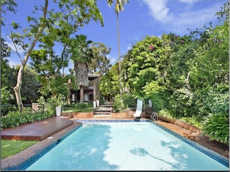 20 Telegraph Road, Pymble NSW 2073