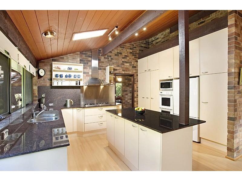 20 Telegraph Road, Pymble NSW 2073