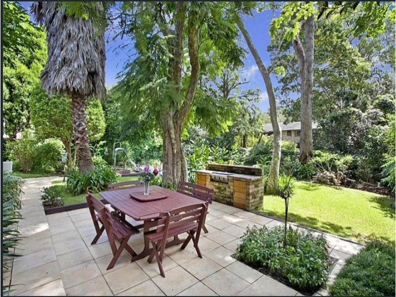 20 Telegraph Road, Pymble NSW 2073