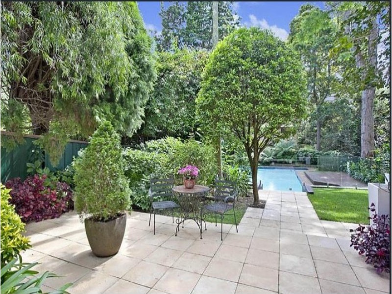 20 Telegraph Road, Pymble NSW 2073