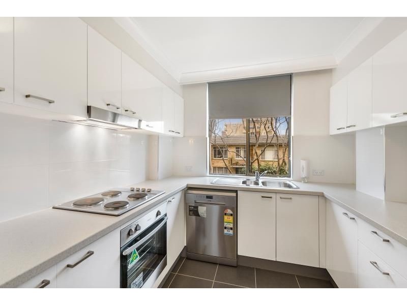 15/53 Penkivil Street, Bondi NSW 2026