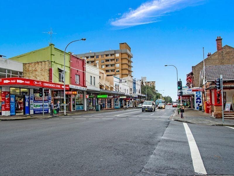 15/53 Penkivil Street, Bondi NSW 2026